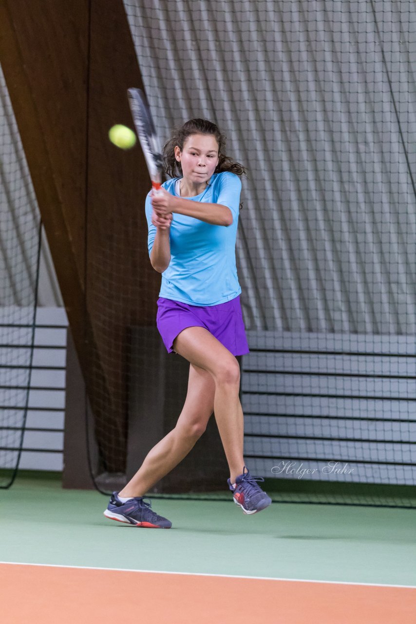 Bild 188 - Sparkasse Westholstein Pokal Marne